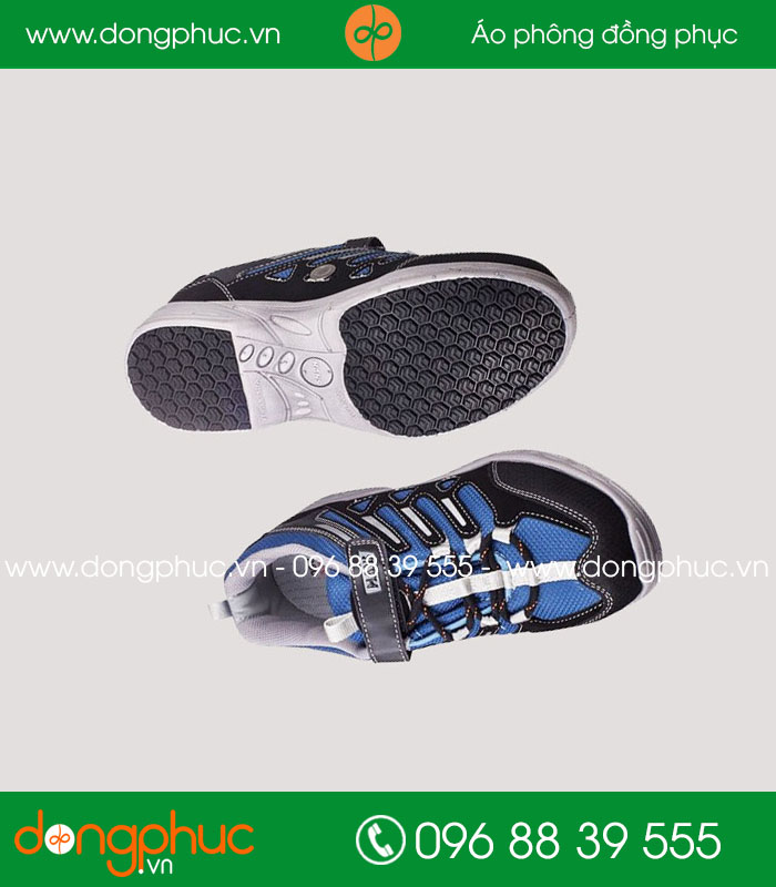Giầy Hans HS 38 - 2